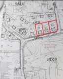 Działka budowlana Świętajno. Zdjęcie 4