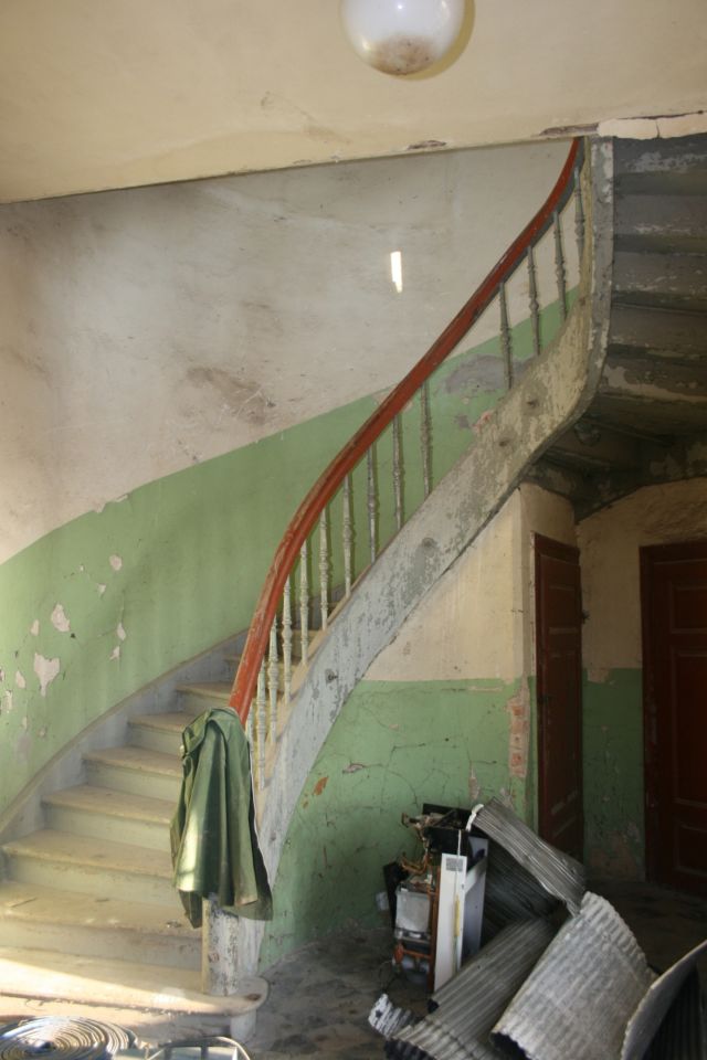 Działka inna Pisarzowice. Zdjęcie 7