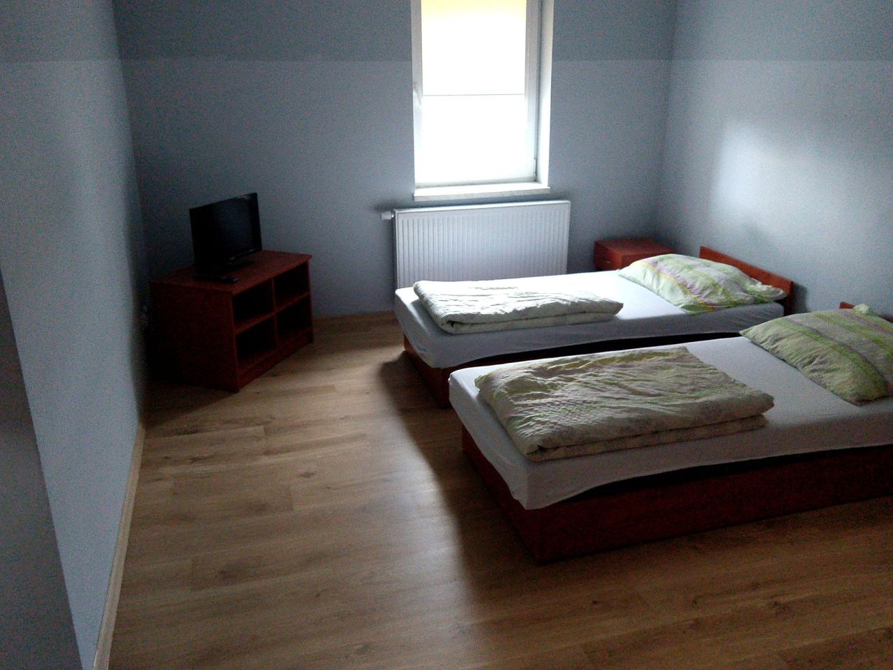 Lokal Szczepanów, ul. Lipnicka. Zdjęcie 13