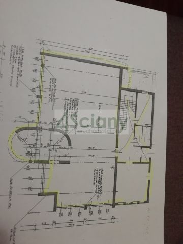 Biuro Pruszków, al. Jerozolimskie. Zdjęcie 14