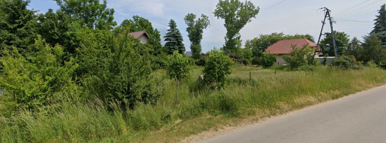 Działka budowlana Czołczyn. Zdjęcie 8