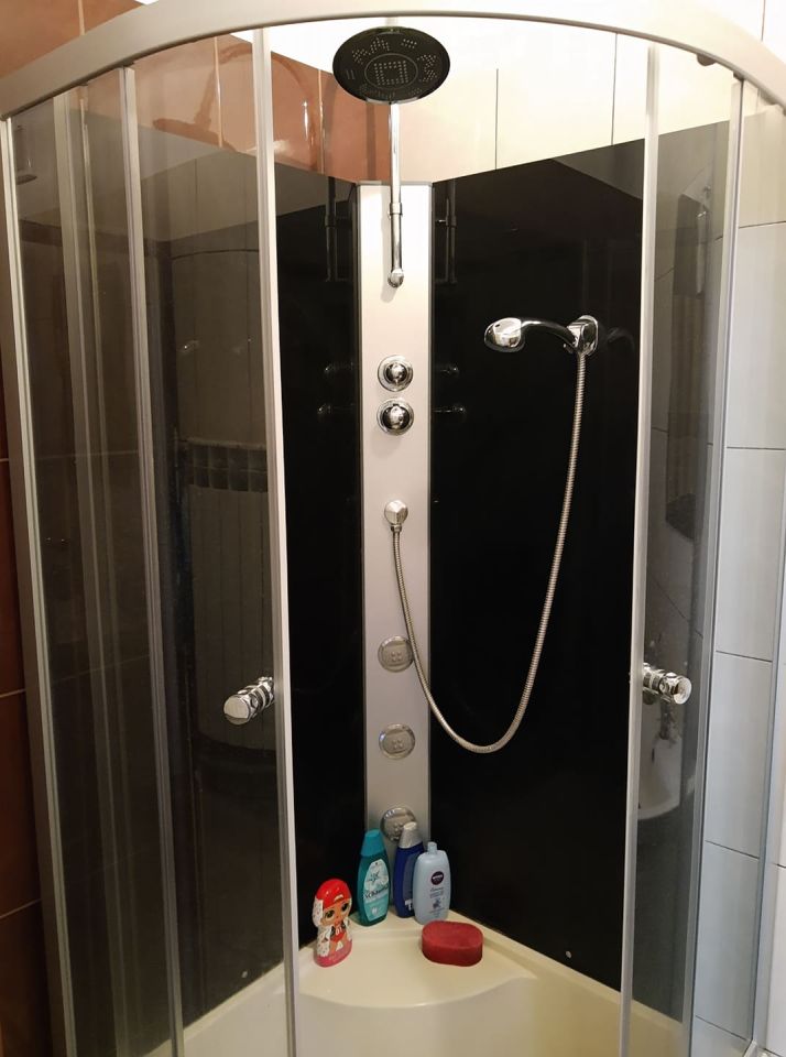 dom wolnostojący, 6 pokoi Radom Żakowice, ul. Gościnna. Zdjęcie 25