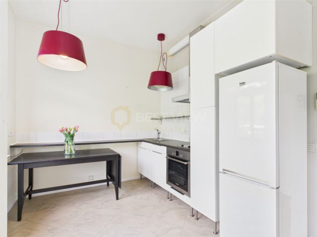 Mieszkanie 1-pokojowe Warszawa Włochy, ul. Łuki Wielkie. Zdjęcie 2