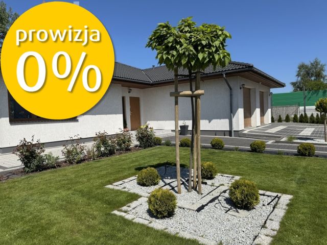 dom wolnostojący, 4 pokoje Słońsko. Zdjęcie 30
