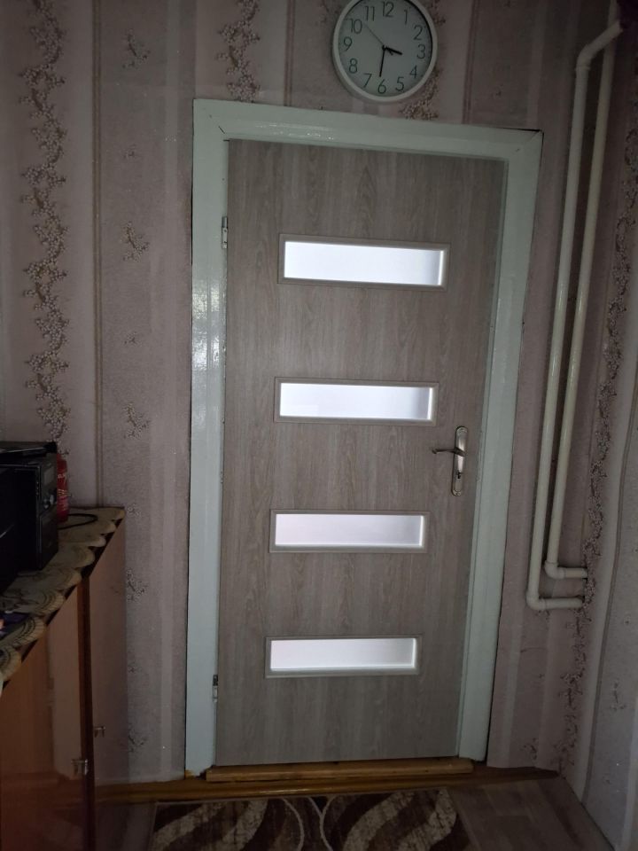 Działka siedliskowa Mulawicze. Zdjęcie 5