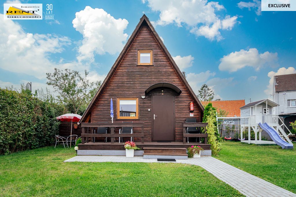 Hotel/pensjonat Mrzeżyno. Zdjęcie 33