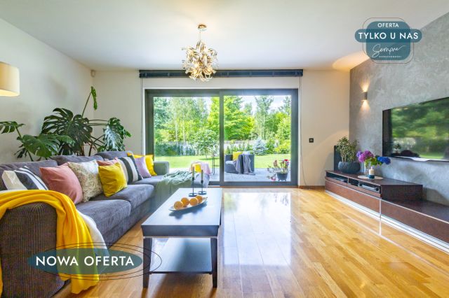 dom wolnostojący, 5 pokoi Zduńska Wola, ul. Olimpijska. Zdjęcie 8