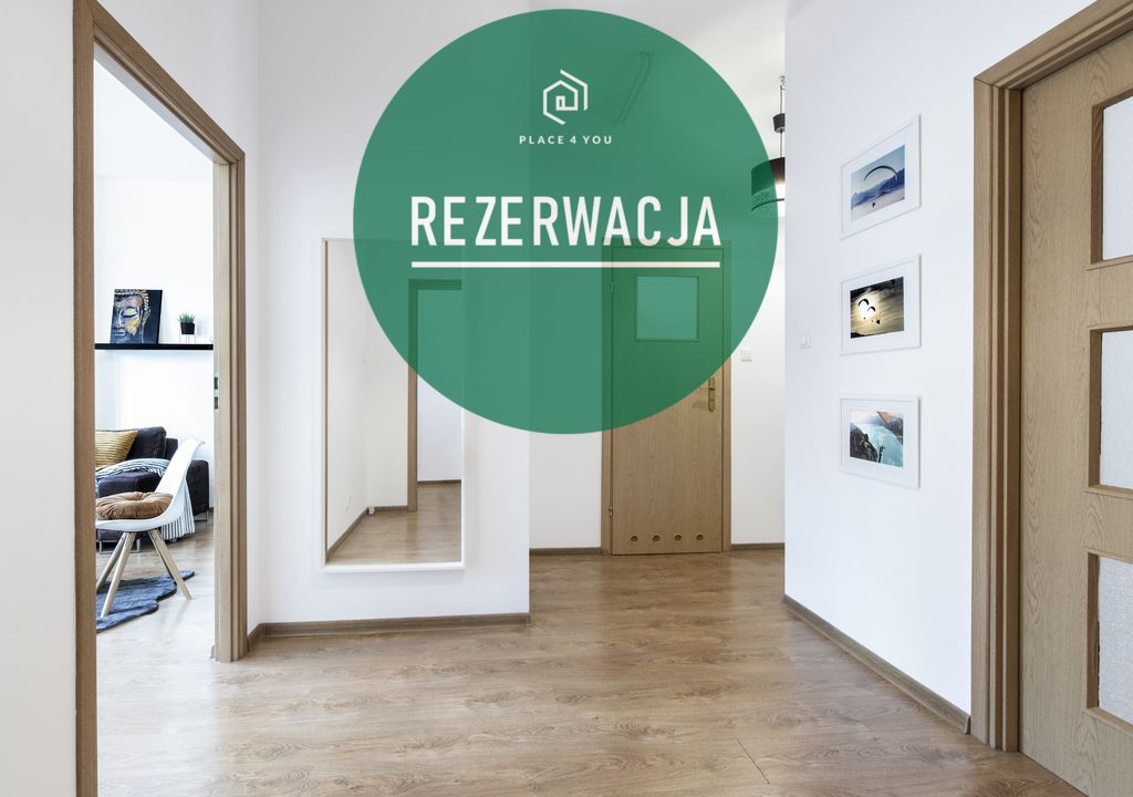 Mieszkanie 3-pokojowe Zegrze, ul. płk. Kazimierza Drewnowskiego. Zdjęcie 6