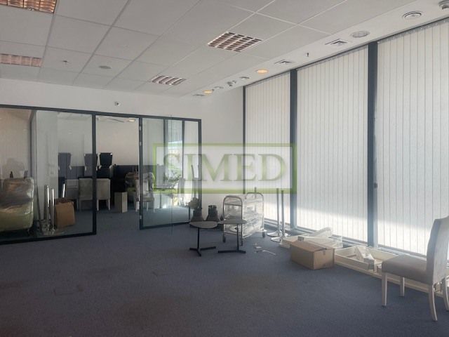 Biuro Warszawa Śródmieście. Zdjęcie 4