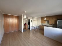 Mieszkanie 1-pokojowe Piaseczno, ul. Strusia