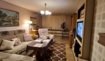 Mieszkanie 2-pokojowe Dąbrowa Górnicza Centrum, ul. 1 Maja