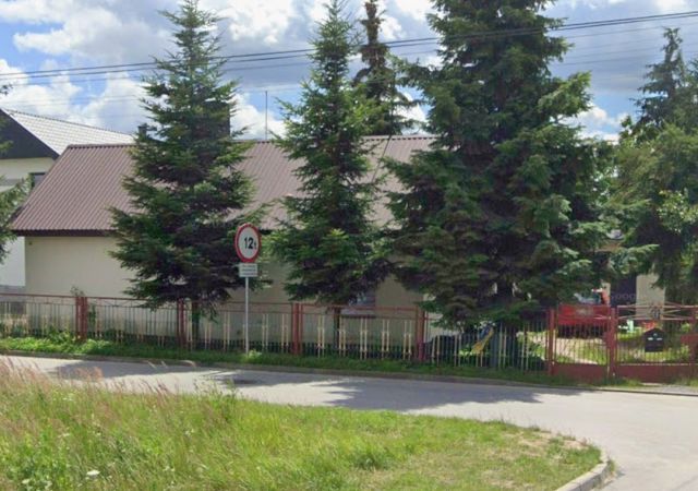 Działka rolno-budowlana Koczwara, ul. Gruntowa. Zdjęcie 1