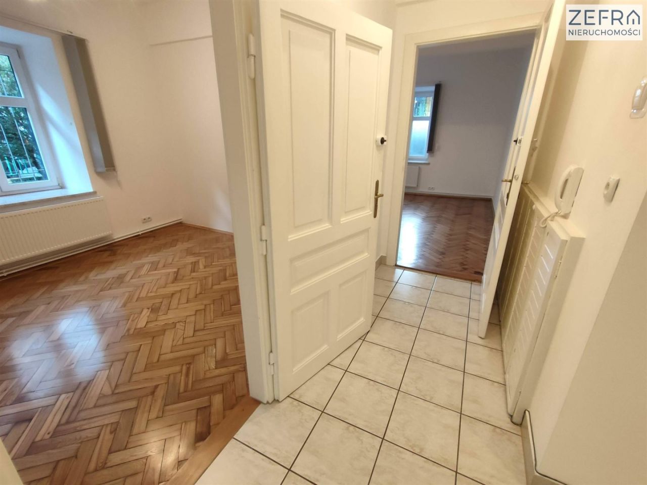 Lokal Kraków Zwierzyniec, ul. Władysława Syrokomli. Zdjęcie 12