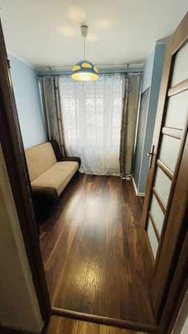 Mieszkanie 3-pokojowe Bełchatów. Zdjęcie 7