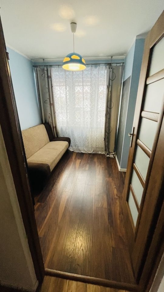 Mieszkanie 3-pokojowe Bełchatów. Zdjęcie 7