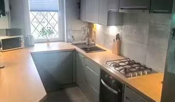 Mieszkanie 2-pokojowe Warszawa Białołęka, ul. Erazma z Zakroczymia