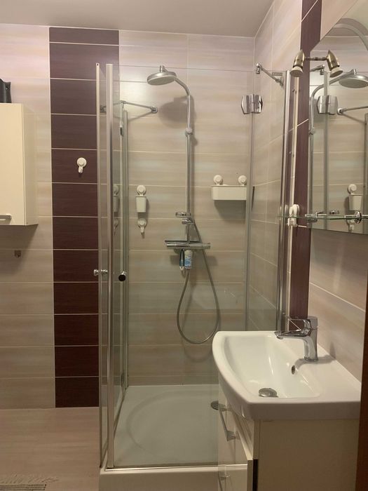 Mieszkanie 2-pokojowe Rzeszów, ul. Architektów. Zdjęcie 6