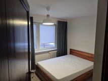 Mieszkanie 2-pokojowe Bydgoszcz Szwederowo. Zdjęcie 3