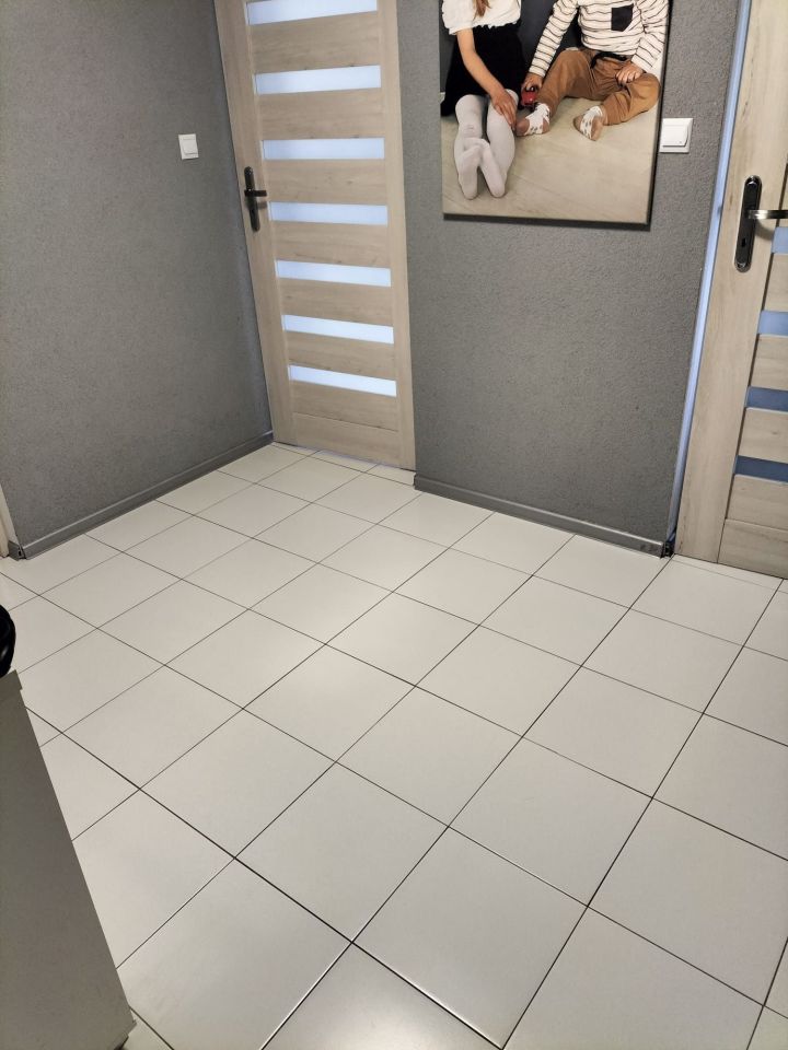 Mieszkanie 3-pokojowe Rokitki. Zdjęcie 6