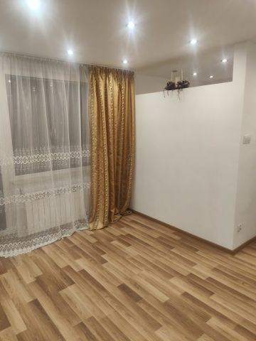 Mieszkanie 2-pokojowe Frombork. Zdjęcie 1