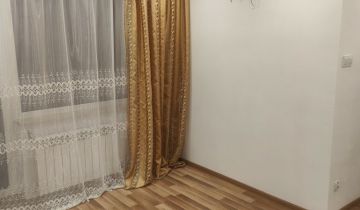 Mieszkanie 2-pokojowe Frombork