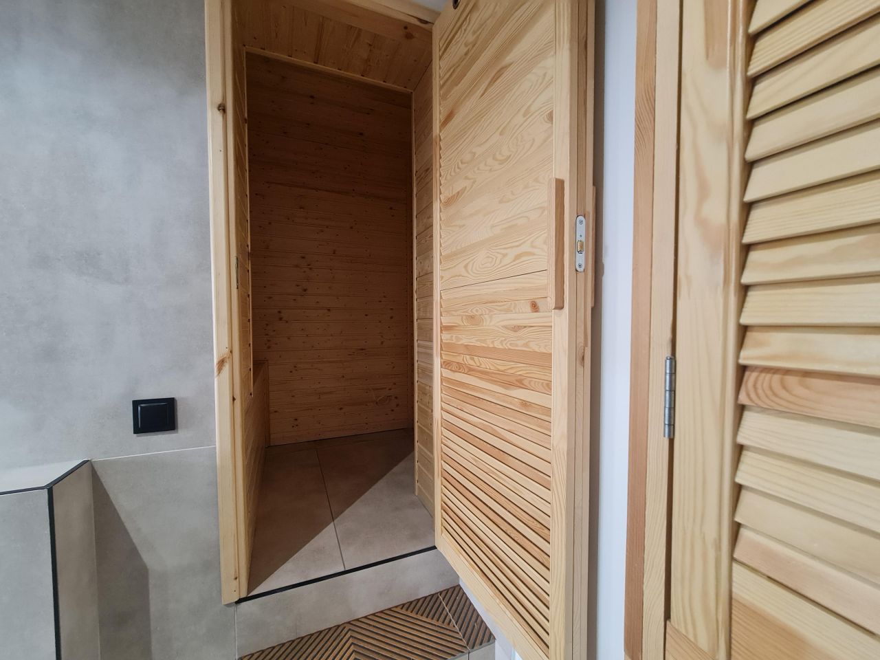 Mieszkanie 2-pokojowe Toruń Bydgoskie Przedmieście, ul. Juliusza Słowackiego. Zdjęcie 23