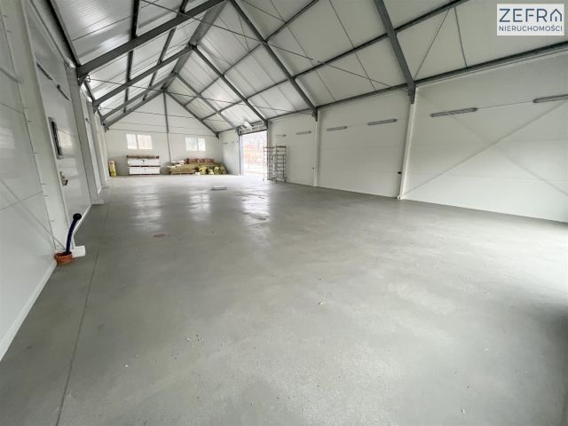 Lokal Rudawa. Zdjęcie 5