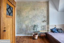 Mieszkanie 3-pokojowe Bydgoszcz Szwederowo, ul. Wiatrakowa. Zdjęcie 1