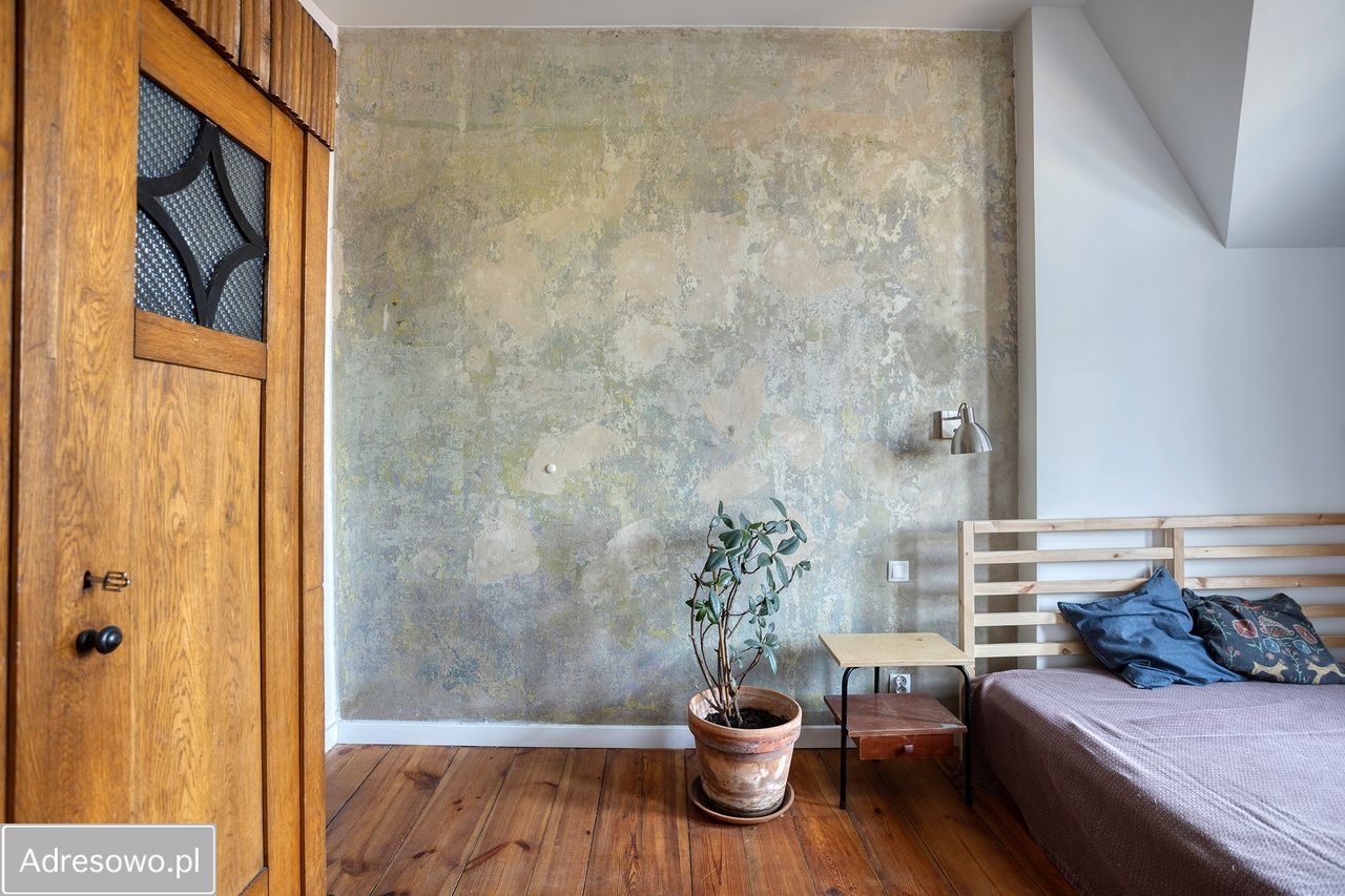 Mieszkanie 3-pokojowe Bydgoszcz Szwederowo, ul. Wiatrakowa. Zdjęcie 2