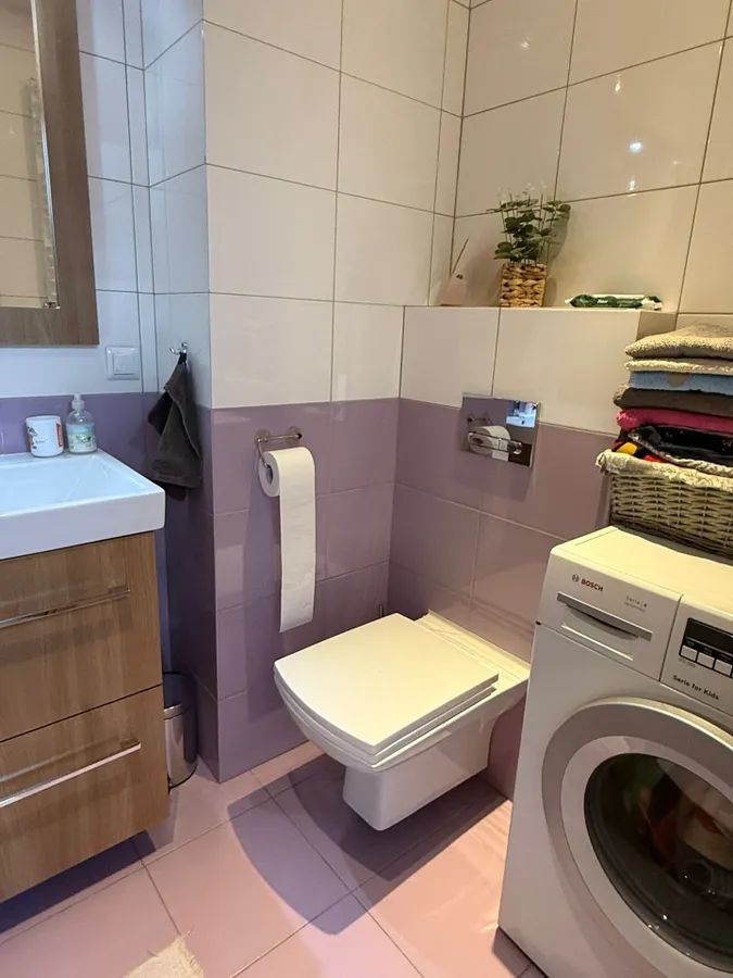 Mieszkanie 2-pokojowe Piaseczno, ul. Energetyczna. Zdjęcie 7