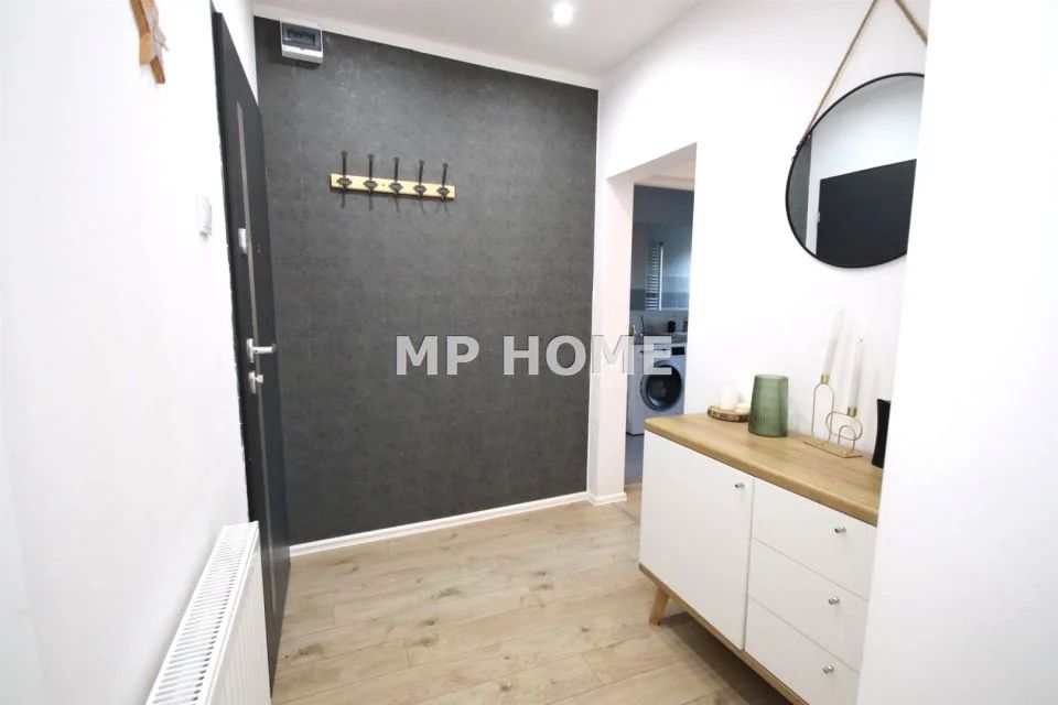 Mieszkanie 4-pokojowe Szymanów. Zdjęcie 13