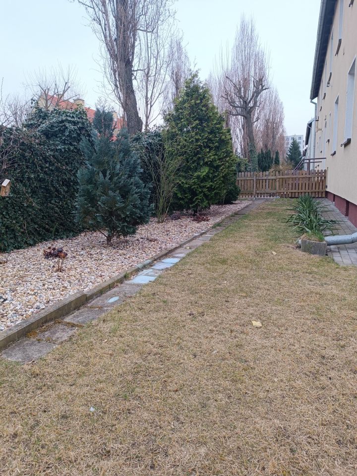 Mieszkanie 3-pokojowe Toruń Bielany, ul. Mariana Jaroczyńskiego. Zdjęcie 13