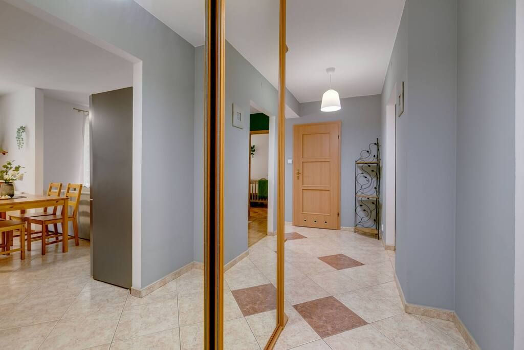 Mieszkanie 4-pokojowe Piaseczno, ul. Julianowska. Zdjęcie 40