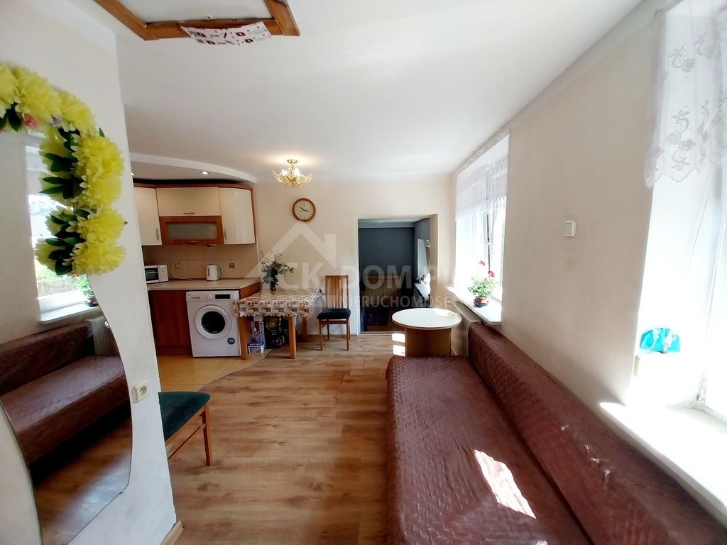 bliźniak, 4 pokoje Szczukowskie Górki. Zdjęcie 12