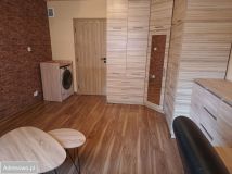 Mieszkanie 2-pokojowe Jaworzno, ul. ks. Jana Sulińskiego. Zdjęcie 4