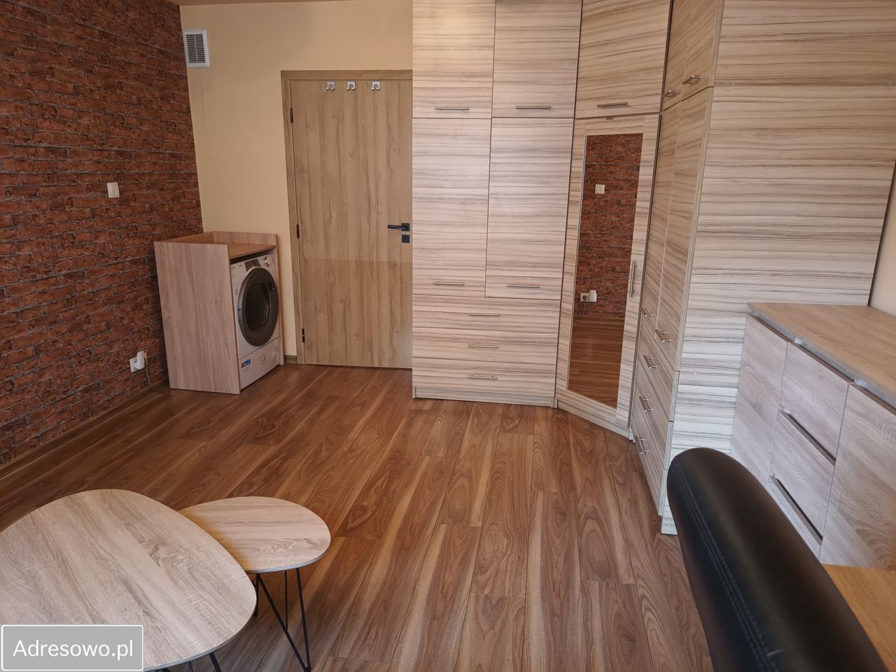 Mieszkanie 2-pokojowe Jaworzno, ul. ks. Jana Sulińskiego. Zdjęcie 5