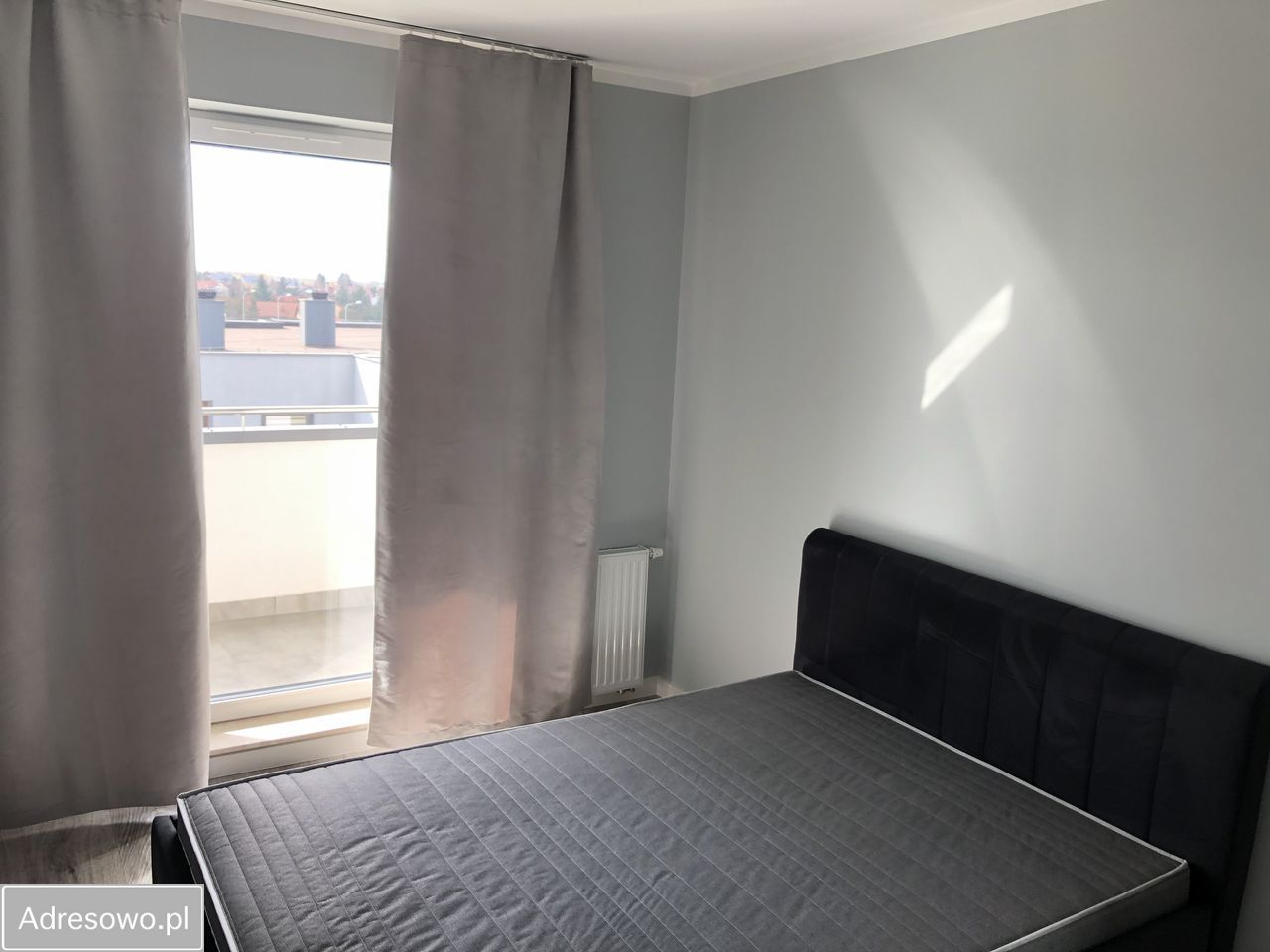 Mieszkanie 2-pokojowe Kutno, ul. Kasztanowa. Zdjęcie 10