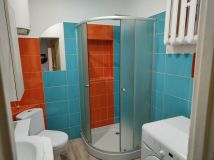 Mieszkanie 2-pokojowe Borne Sulinowo, al. Niepodległości. Zdjęcie 3