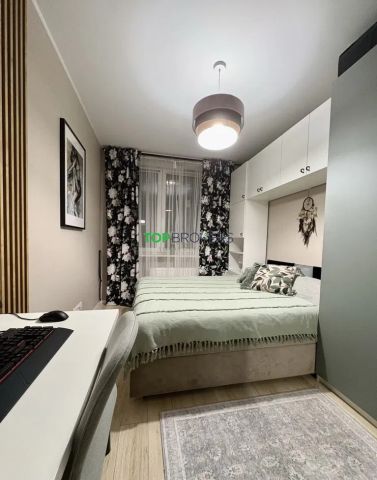 Mieszkanie 3-pokojowe Warszawa Białołęka. Zdjęcie 3