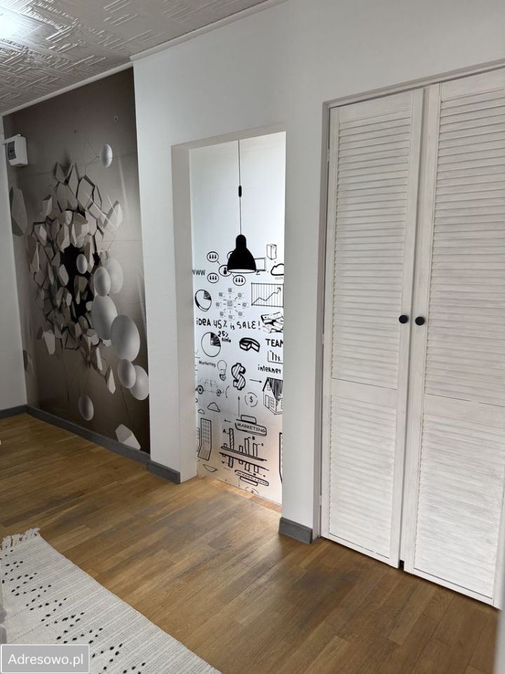 Mieszkanie 2-pokojowe Kościan. Zdjęcie 5