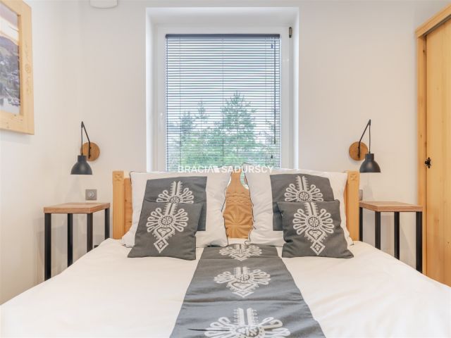 siedlisko, 5 pokoi Niedzica, ul. 3 Maja. Zdjęcie 19