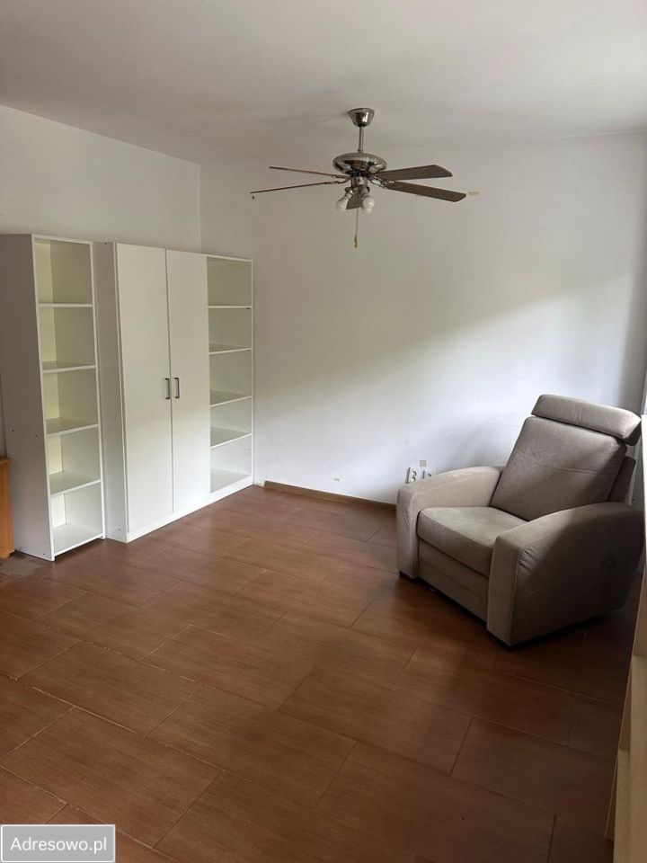 Mieszkanie 2-pokojowe Warszawa Mokotów, ul. Bartłomieja. Zdjęcie 1
