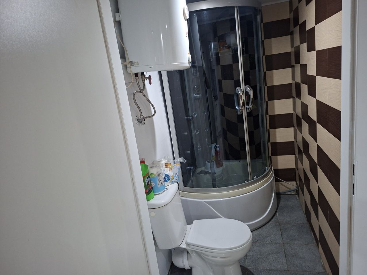 Działka rod Rybnik. Zdjęcie 5
