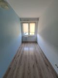 Mieszkanie 2-pokojowe Tarnów, ul. Tadeusza Kościuszki. Zdjęcie 4