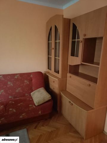 Pokój Lublin Wieniawa, ul. Skautów. Zdjęcie 1