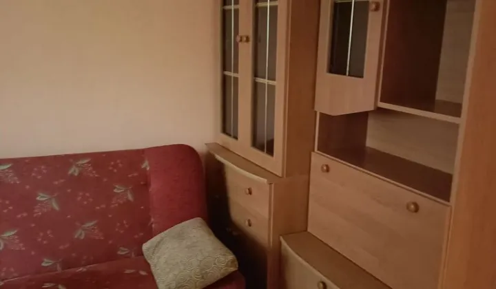 Pokój Lublin Wieniawa, ul. Skautów