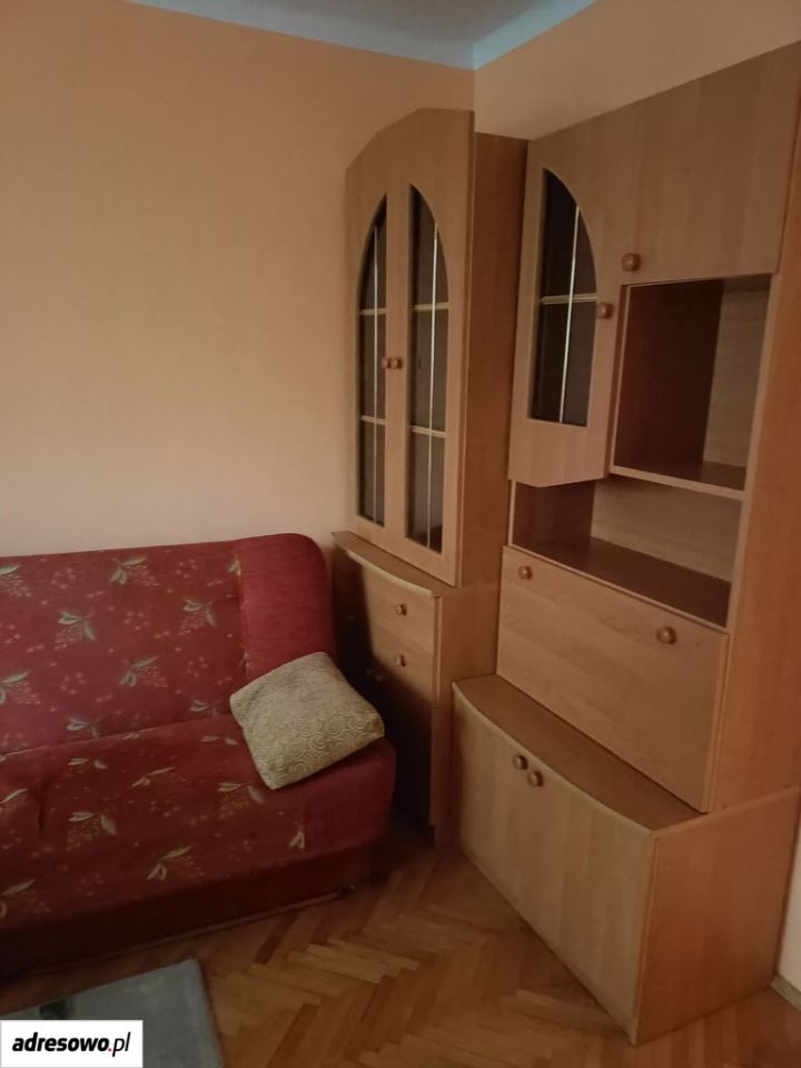 Pokój Lublin Wieniawa, ul. Skautów. Zdjęcie 1