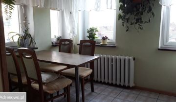 Mieszkanie 4-pokojowe Jawor, ul. Księcia Józefa Poniatowskiego