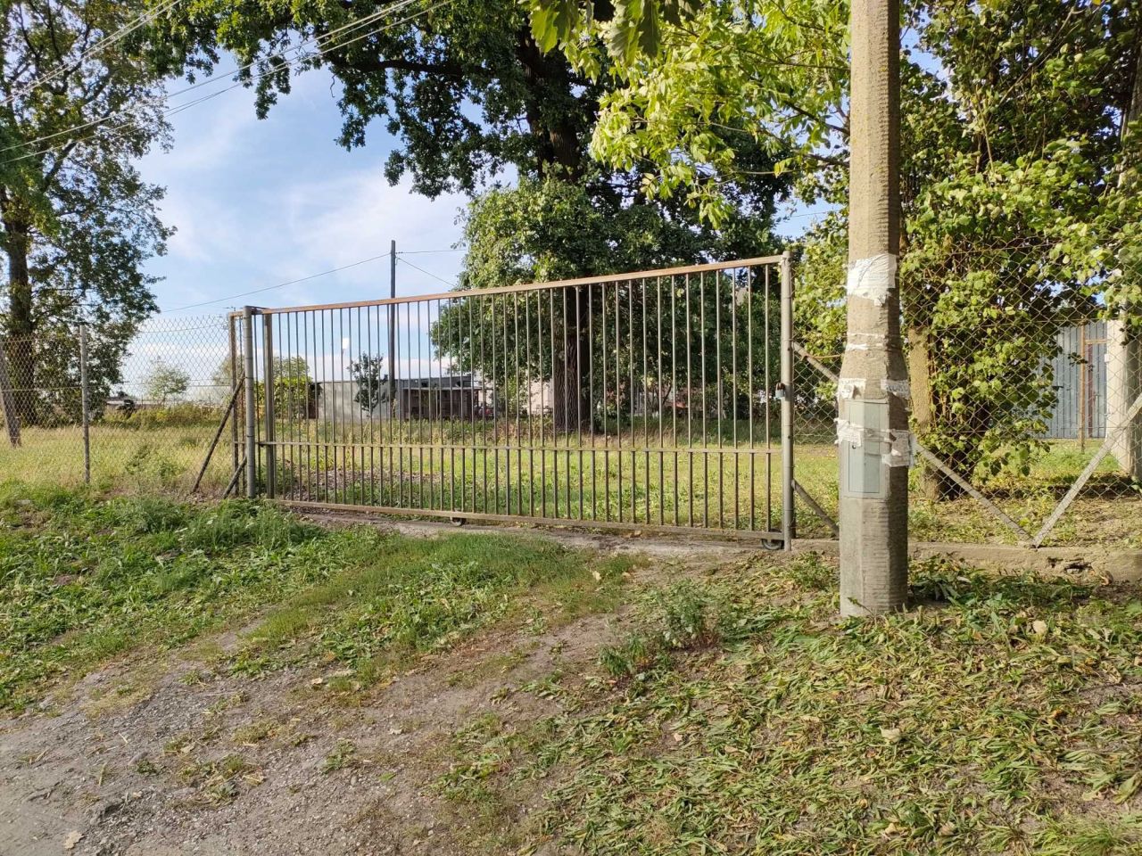 Lokal Bocheniec. Zdjęcie 7