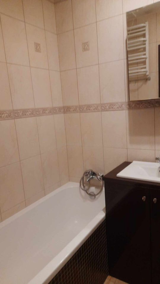 Mieszkanie 3-pokojowe Włocławek Zazamcze, ul. Rajska. Zdjęcie 15